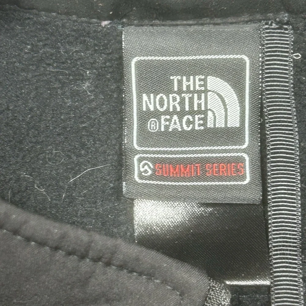 The North Face north face